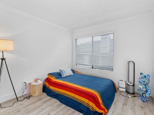 4452 Benfield Court, San Diego CA 92113