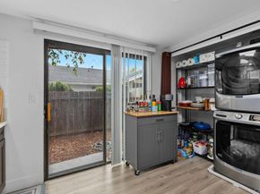 4452 Benfield Court, San Diego CA 92113