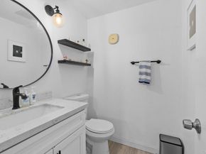 4452 Benfield Court, San Diego CA 92113
