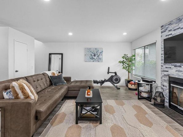 4452 Benfield Court, San Diego CA 92113