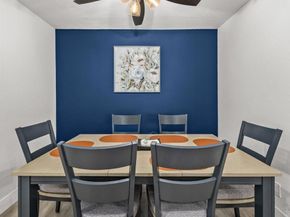 4452 Benfield Court, San Diego CA 92113
