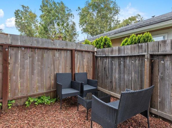 4452 Benfield Court, San Diego CA 92113