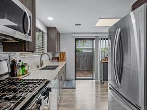 4452 Benfield Court, San Diego CA 92113