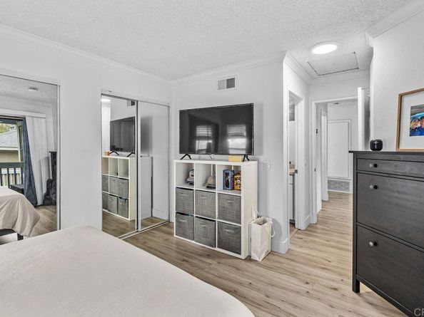 4452 Benfield Court, San Diego CA 92113