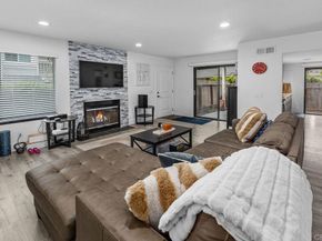 4452 Benfield Court, San Diego CA 92113