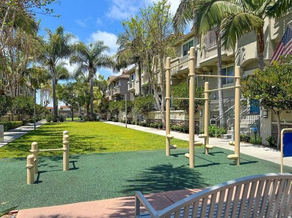 4031 Aidan Cir, Carlsbad CA 92008