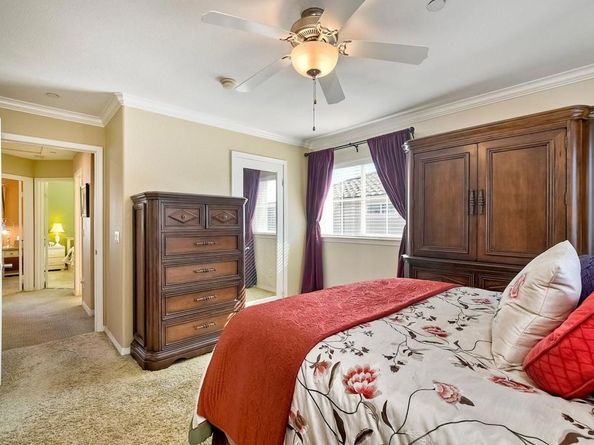 4031 Aidan Cir, Carlsbad CA 92008