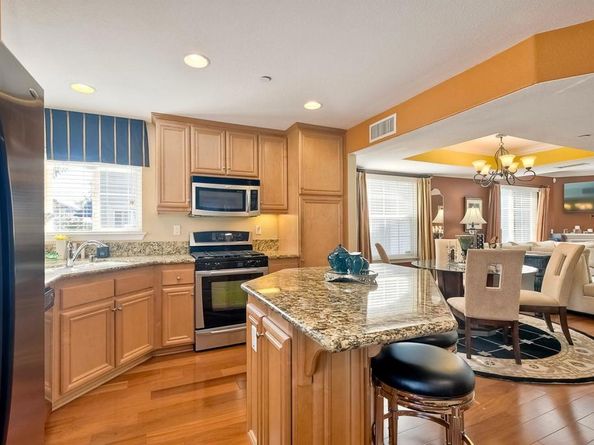 4031 Aidan Cir, Carlsbad CA 92008