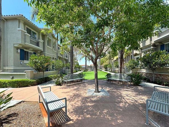 4031 Aidan Cir, Carlsbad CA 92008