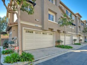 4031 Aidan Cir, Carlsbad CA 92008
