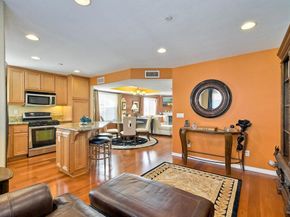4031 Aidan Cir, Carlsbad CA 92008