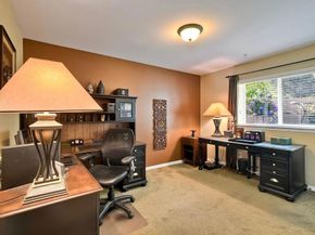 4031 Aidan Cir, Carlsbad CA 92008