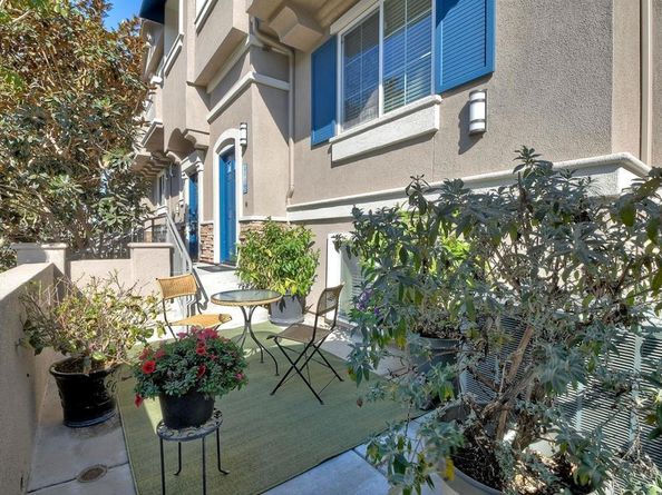 4031 Aidan Cir, Carlsbad CA 92008