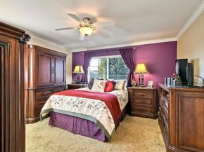 4031 Aidan Cir, Carlsbad CA 92008