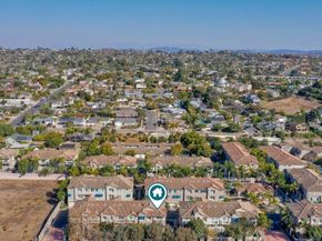 4031 Aidan Cir, Carlsbad CA 92008