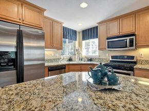 4031 Aidan Cir, Carlsbad CA 92008