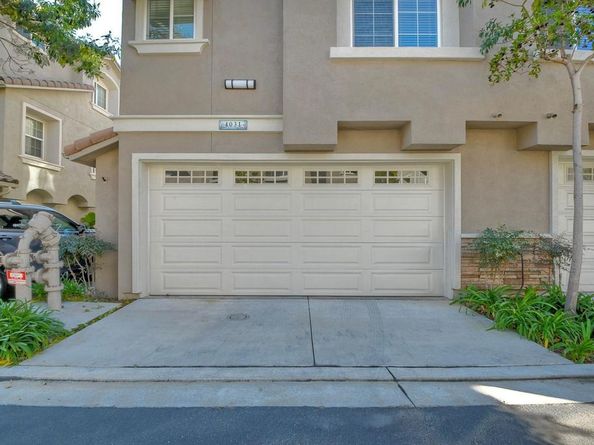 4031 Aidan Cir, Carlsbad CA 92008