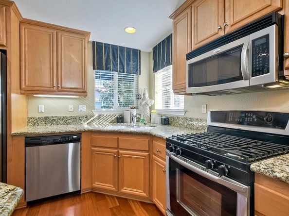4031 Aidan Cir, Carlsbad CA 92008