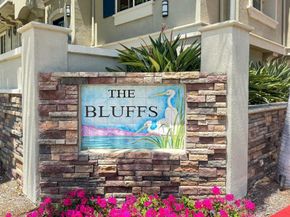 4031 Aidan Cir, Carlsbad CA 92008