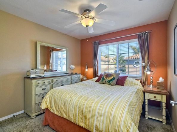4031 Aidan Cir, Carlsbad CA 92008
