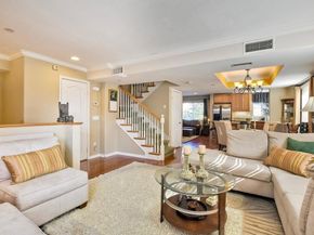 4031 Aidan Cir, Carlsbad CA 92008