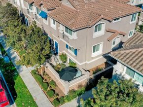 4031 Aidan Cir, Carlsbad CA 92008