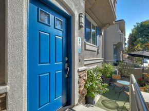4031 Aidan Cir, Carlsbad CA 92008