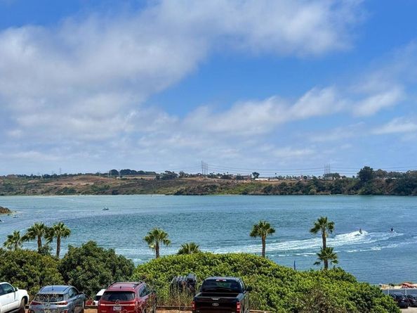 4031 Aidan Cir, Carlsbad CA 92008