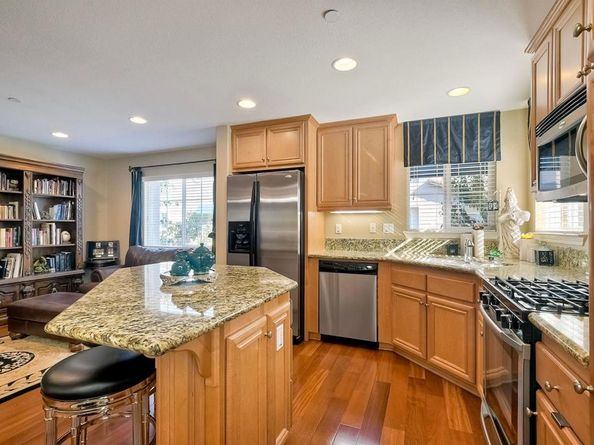 4031 Aidan Cir, Carlsbad CA 92008