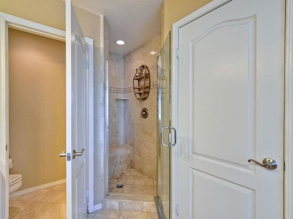 4031 Aidan Cir, Carlsbad CA 92008