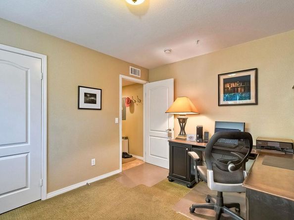 4031 Aidan Cir, Carlsbad CA 92008