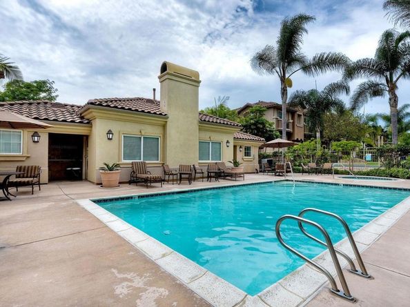 4031 Aidan Cir, Carlsbad CA 92008