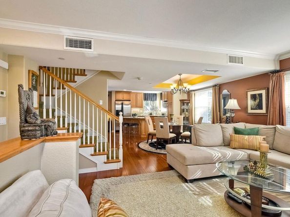 4031 Aidan Cir, Carlsbad CA 92008