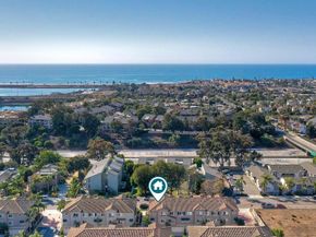 4031 Aidan Cir, Carlsbad CA 92008