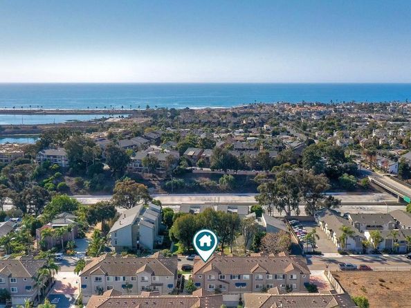 4031 Aidan Cir, Carlsbad CA 92008
