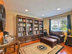 4031 Aidan Cir, Carlsbad CA 92008