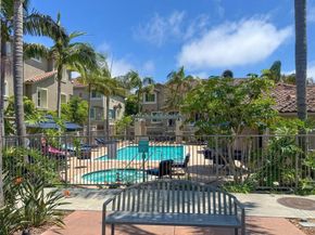 4031 Aidan Cir, Carlsbad CA 92008