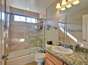 4031 Aidan Cir, Carlsbad CA 92008
