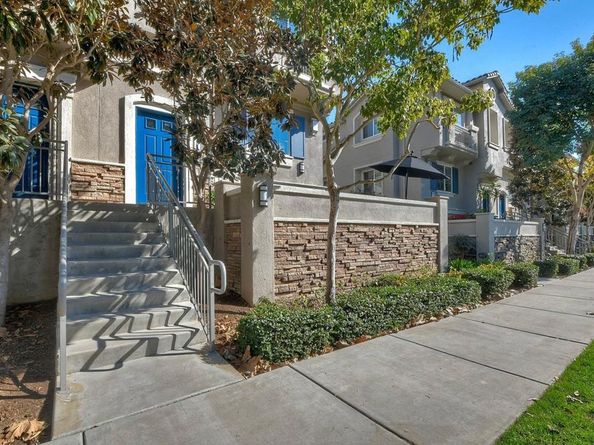 4031 Aidan Cir, Carlsbad CA 92008