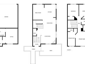 4031 Aidan Cir, Carlsbad CA 92008