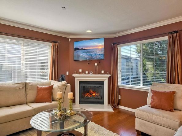 4031 Aidan Cir, Carlsbad CA 92008
