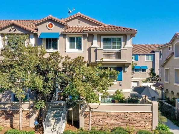 4031 Aidan Cir, Carlsbad CA 92008