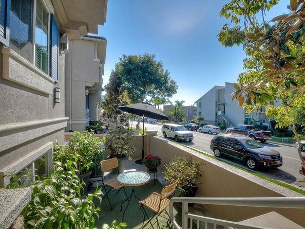 4031 Aidan Cir, Carlsbad CA 92008