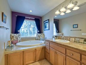 4031 Aidan Cir, Carlsbad CA 92008