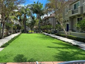 4031 Aidan Cir, Carlsbad CA 92008