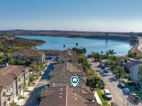4031 Aidan Cir, Carlsbad CA 92008