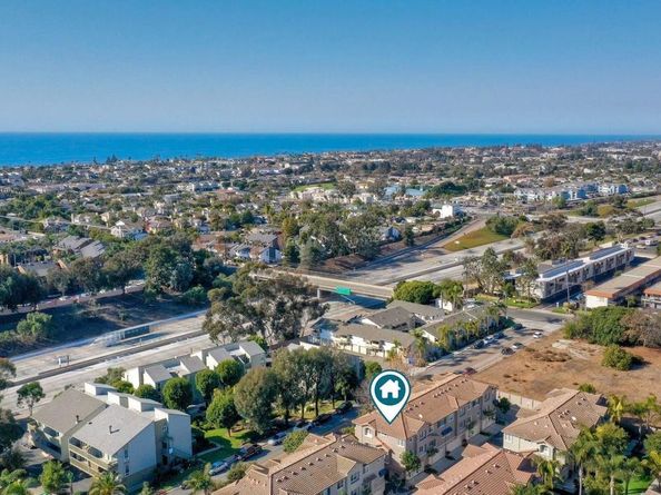 4031 Aidan Cir, Carlsbad CA 92008