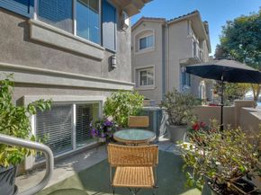 4031 Aidan Cir, Carlsbad CA 92008