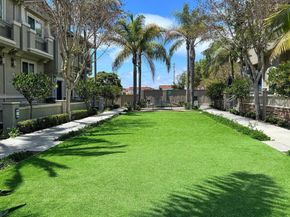 4031 Aidan Cir, Carlsbad CA 92008