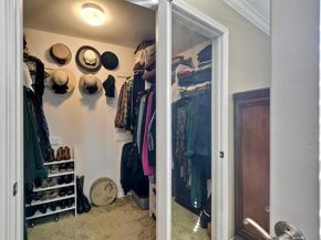 4031 Aidan Cir, Carlsbad CA 92008